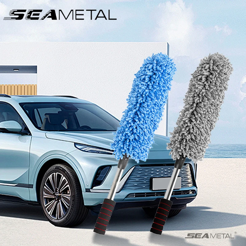 SEAMETAL  귯, ؼ Ÿ̾ ũ, ٱ ڷ  귯, Ʈũ  ű, ڵ û 