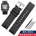 A Black silver A