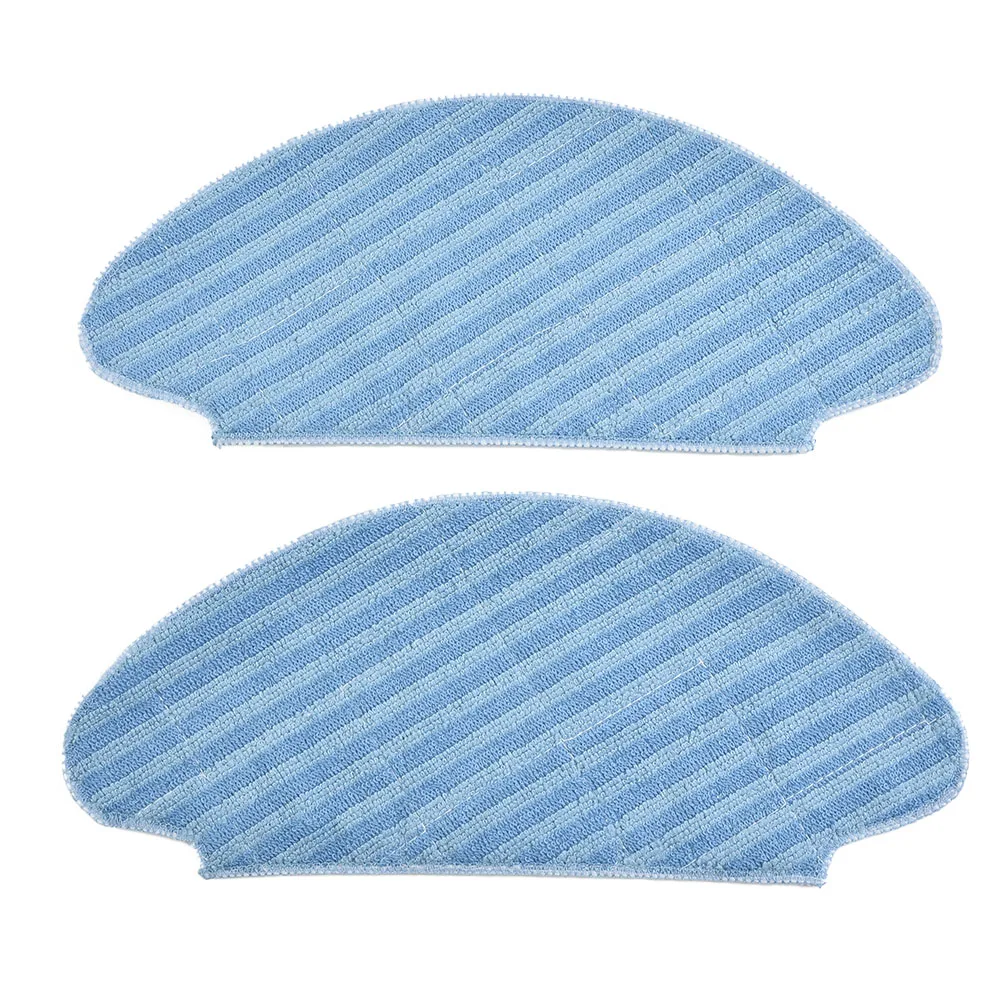 

Water Tank For Rowenta ZR690002 RR6825WH RR6875WH RR6925WH RR6927WH Vacuum Cleaner Accessories Water Tank Wiper Cover