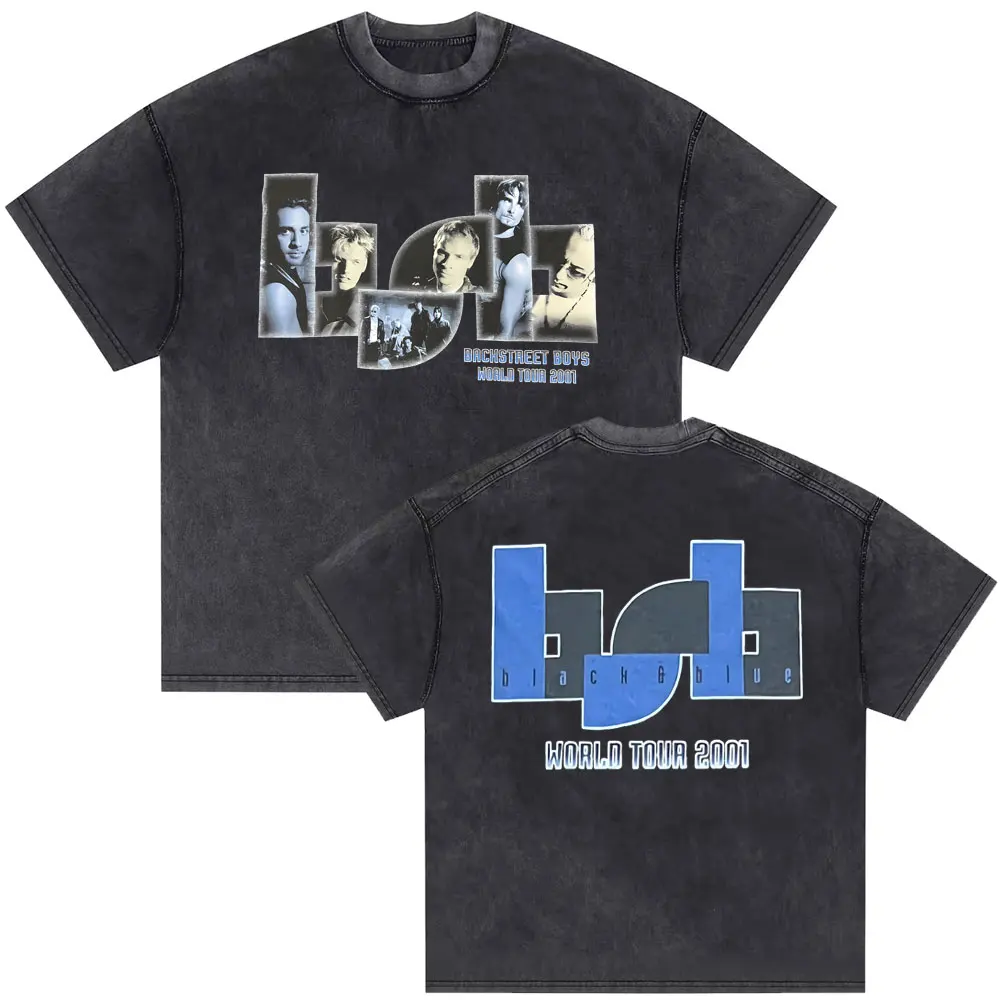 超希少❕Backstreet Boys Black & BlueツアーTシャツ il_1080xN.4998740004_es25.jpg