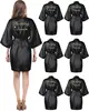 104242-d80d2a.jpg 6 pièces Robes d'escouade d'anniversaire pour femmes fête d'anniversaire reine Spa peignoir Kimono Spa Robe pyjama Robes de fête Robe soyeuse