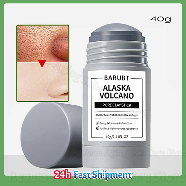 1pc-ALASKA VOLCANO