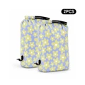 Yellowflower 2L
