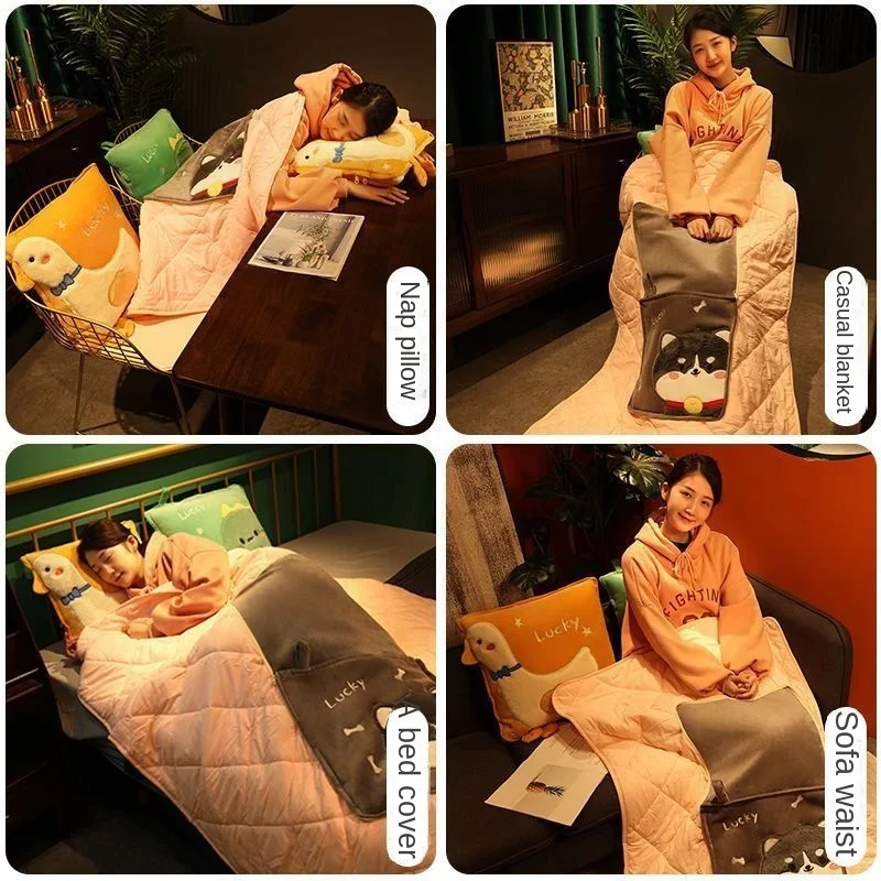 �β��� �繫�� ���̽� �̺�, 2 in 1 ���� �ڵ��� ����, �ڵ��� ���� ���� ���� ���, ���� ���� ����