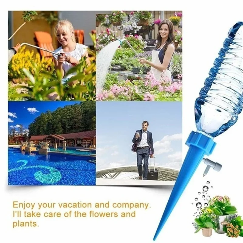 Slide image 268767698ff042e78e0ed6a2b40ab05f