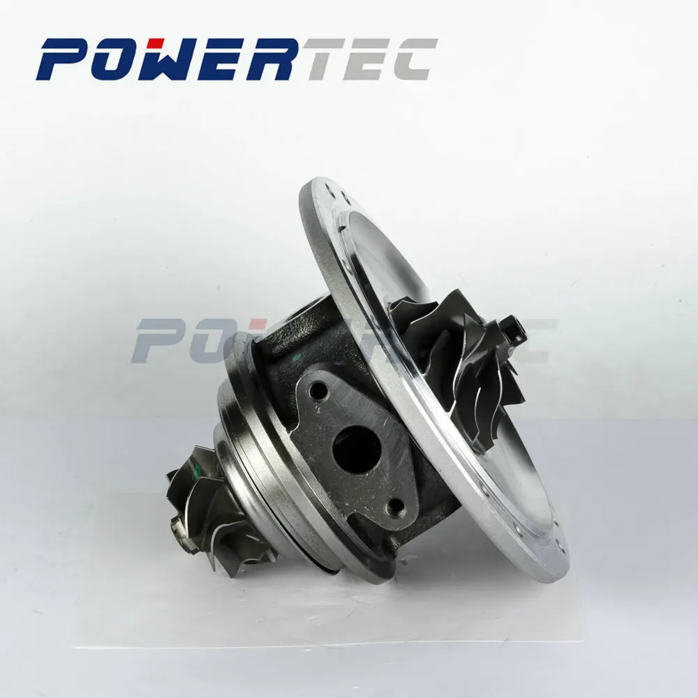 

RHF5 KHF5-2B Turbine Core 28201-4X400 Turbocharger CHRA 28201-4X701 Cartridge For Hyundai Terracan 2.9 CRDI 4WD 28201-4X700