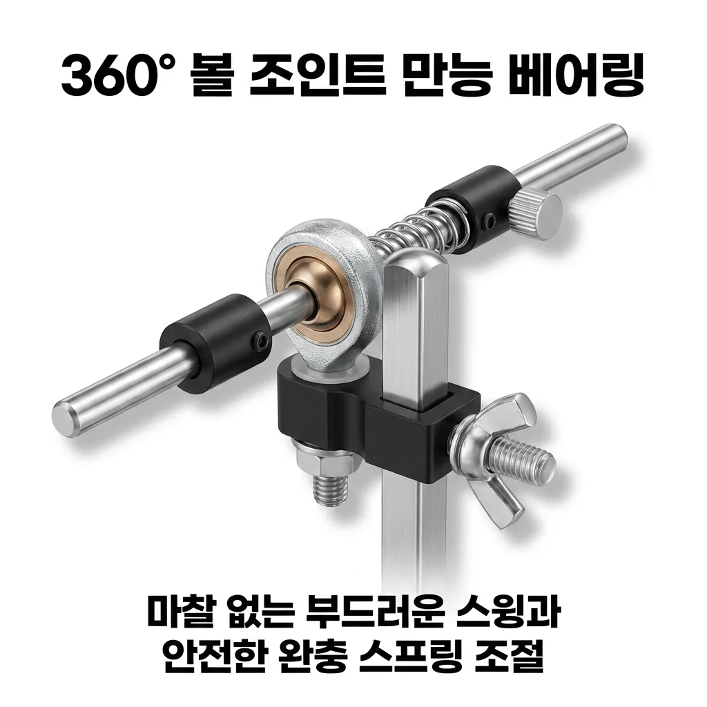 DMD-2268 프로페셔널 고정각 칼갈이 시스템 숫돌 5개 세트 다이아몬드 세라믹 숫돌 가죽 스트롭 탑재 360도 볼조인트 탑재 EVA 보관 가방 칼갈이 기계 캠핑칼