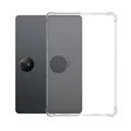 TPU Case