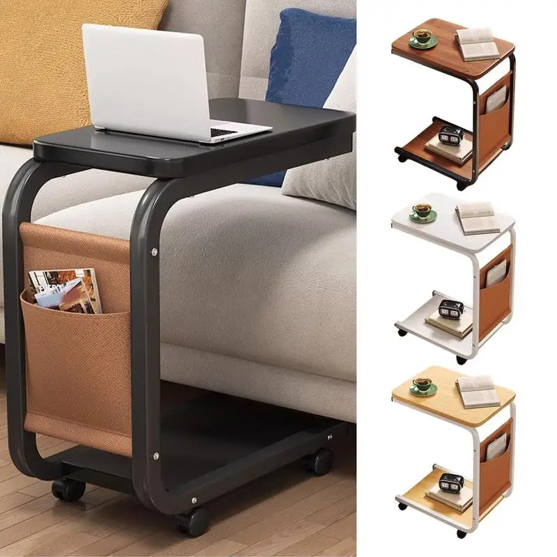 Moving Table with Wheel: The Real-Life Solution I Wish I’d Found Sooner