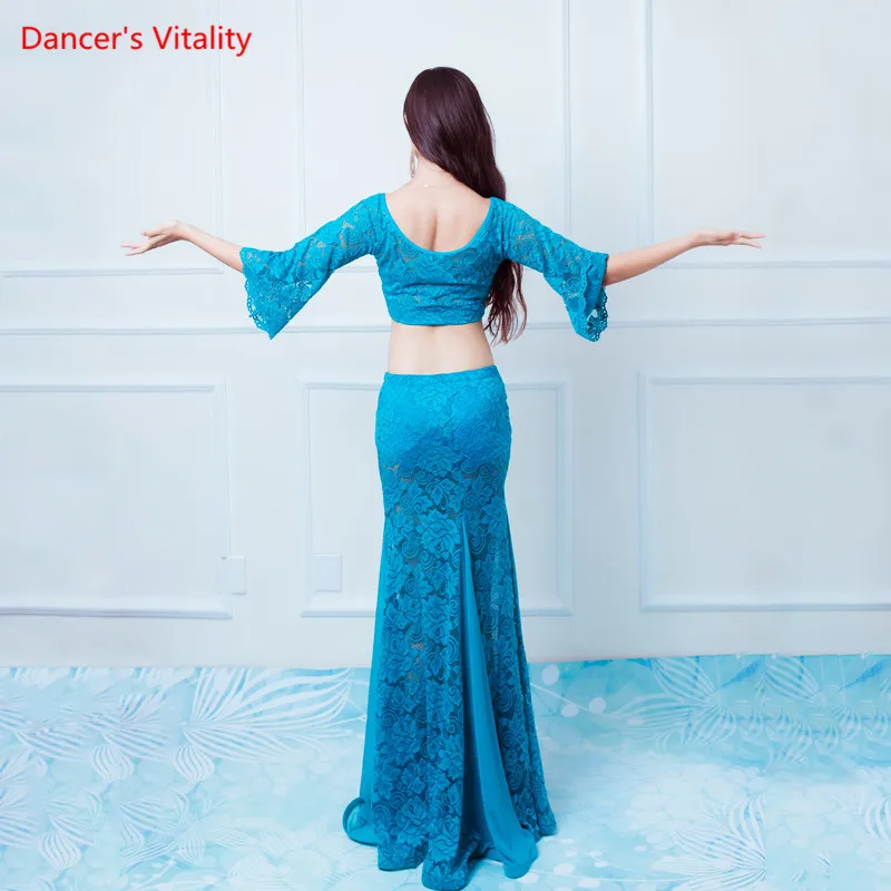 chinese dress ladies Amazon.com: Women Ballroom Latin Dance Dress Fringed Costume Lace Round  Neck Half Sleeve Tango Salsa Dress with Shorts Large Size (US, Alpha,  Large, Regular, Regular, Black) : Clothing, Shoes & Jewelry main image 1