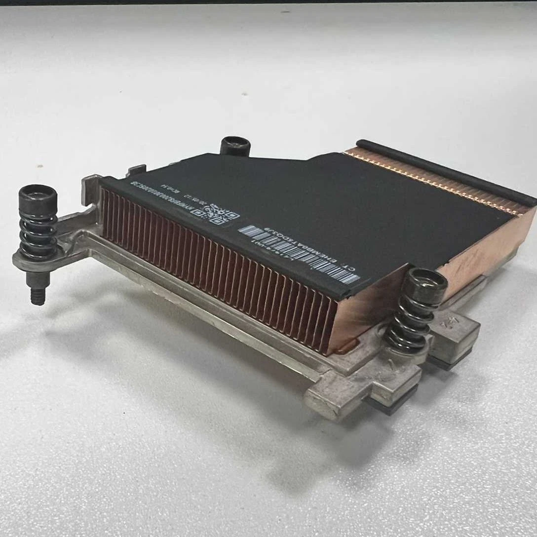 New Original 65W Heatsink For HP EliteDesk 705 G4,400 600 800 405 