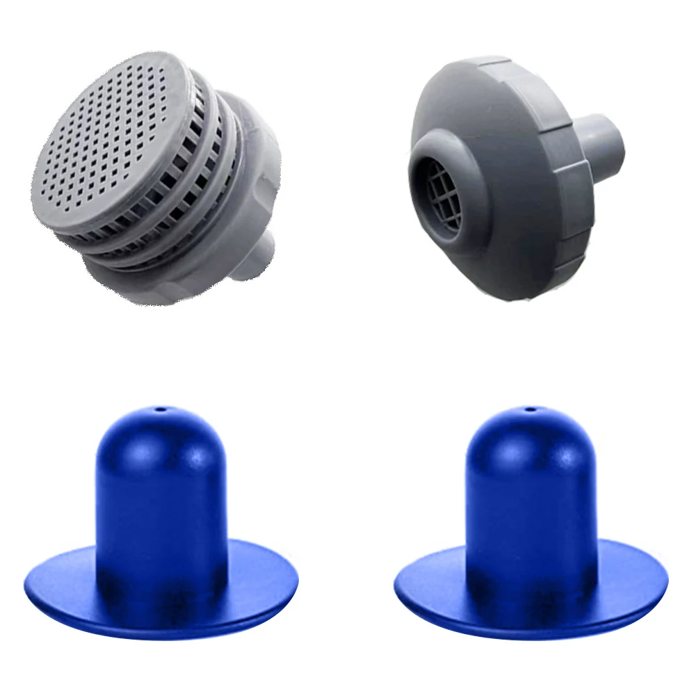 AdvancedPoolInletandOutletInjectionDeviceForIntexAboveground