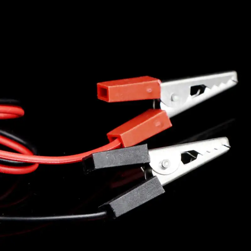 5W 9W 15W 12V Cable Clip Low Voltage Bulb Light LED Low Voltage High Wealth Emergency Light Night Market Battery led light,emergency light,emergency light bulb