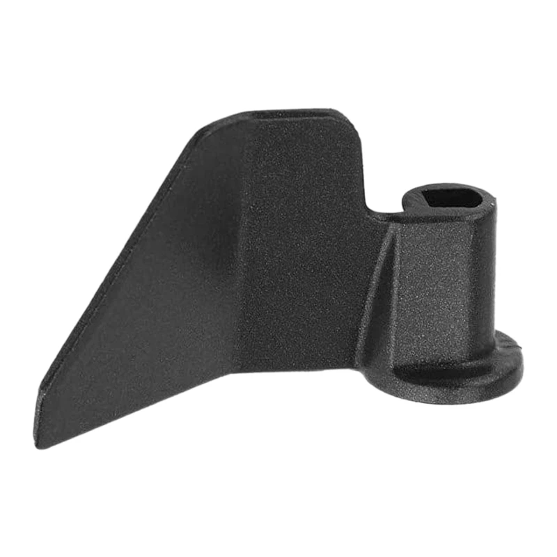 Breadmaker Paddle Bread Maker Blade Mixing Paddle Made Of Stainless Steel Replacement For Breadmaker Machine