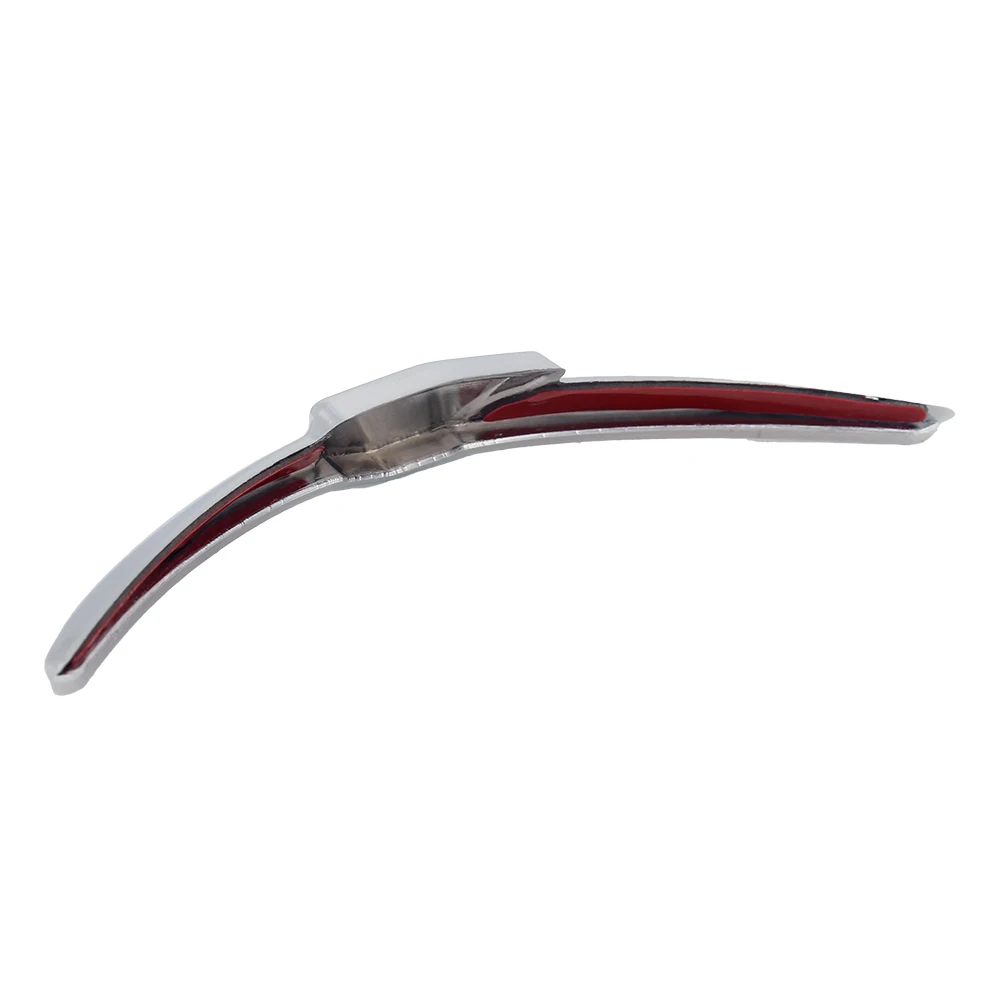 ������� ����Ʈ ��� �� Ʈ�� ��� Ŀ��, ��� �� GL 1800 ���� DCT GoldWing GL1800 2018-2023 �׼�����