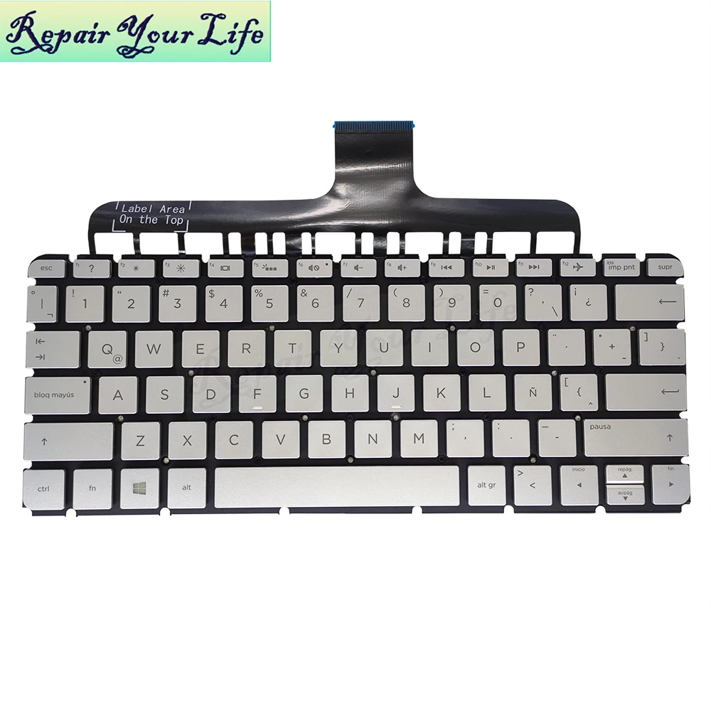 peças para laptop