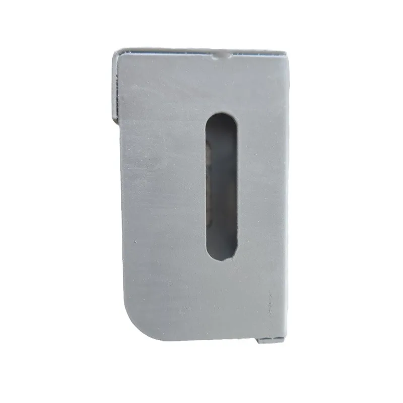 Combar 4500Psi 300Bar Pompa Aria Carter Parti Del Motore Compressore D'Aria Pcp Interno