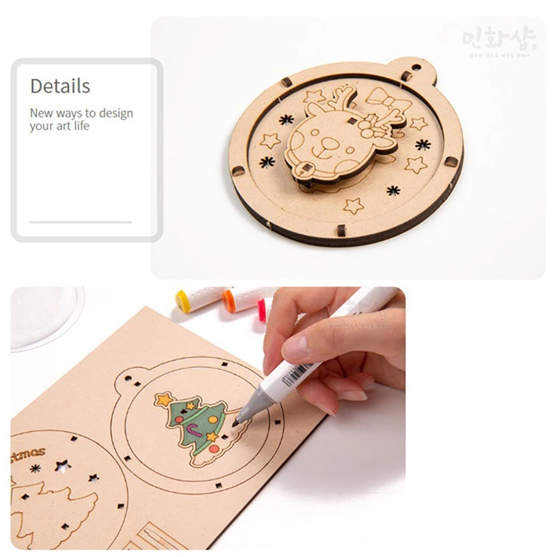 https://ae01.alicdn.com/kf/S55501d167b9d4644866903517d6542f9k/Children-Handmade-Toys-Wooden-Christmas-DIY-Arts-Crafts-Kit-Pendant-Kindergarten-Drawing-Assembling-Toys-Cartoon-Kids.jpg