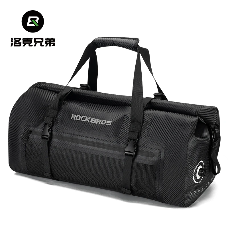 60L