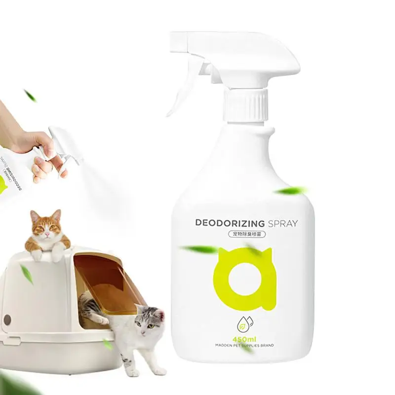 

Pet Oral Cleansing Spray Dog Cat Mouth Clean Teeth Cleaning Deodorant Kitten Bad Breath Removal Pet Supplies Dog accessories
