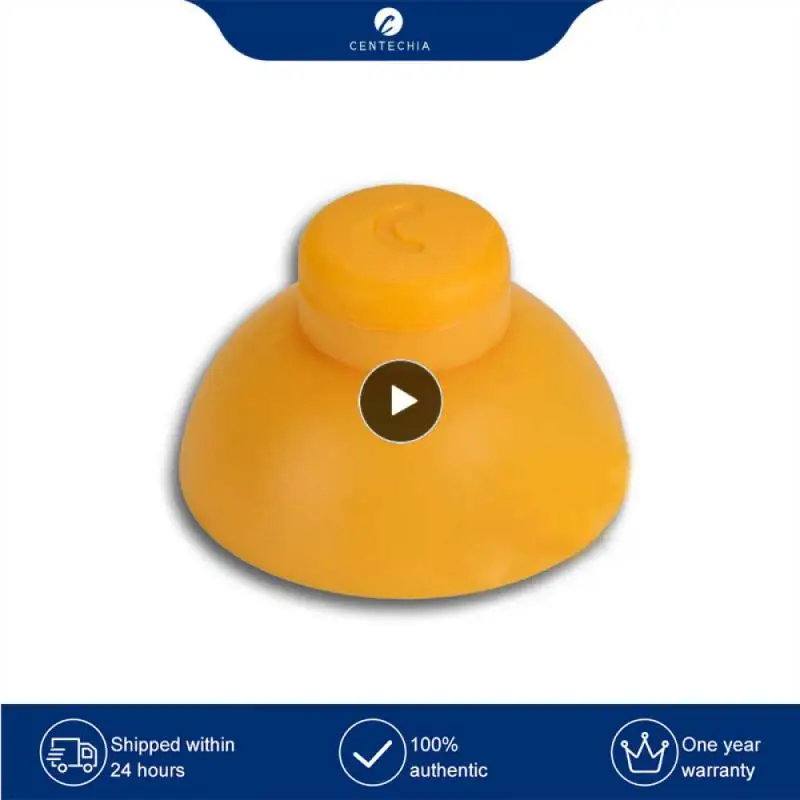 Joystick Di Ricambio Per Gamepad Per Controller Gamecube Ngc