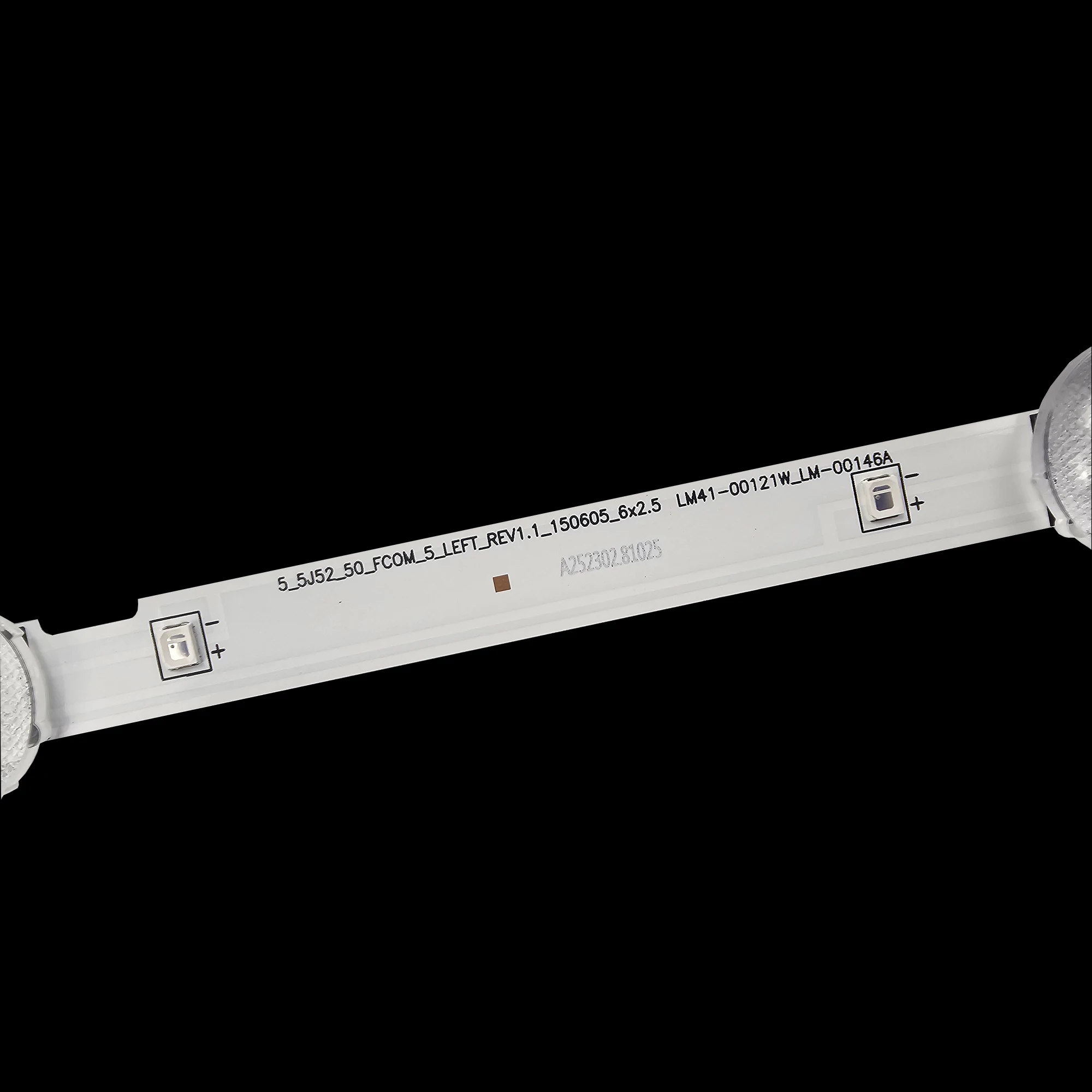 LED 스트립 UN50M5300AF UN50J5000AF LM41-00471A LM41-00470A UN50J5000AFXZA DD02 UA49N5100 UE49J5200 BN96-37775A BN96-377