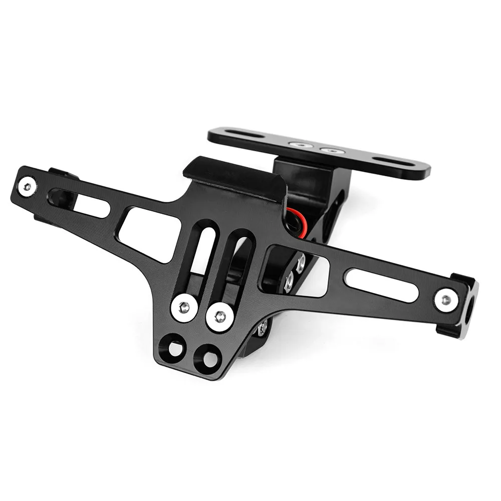 Motorcycle License Plate Flipper Diy corona.dothome.co.kr