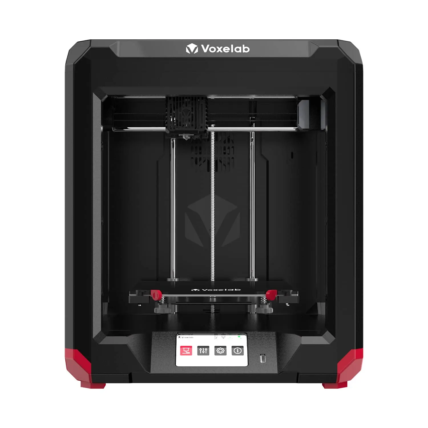 Flashforge Voxelab Second Used FDM 3D Printer AD3 Pro Adventurer 4 Creator Pro 2  Aquila Dreamer Resin 3D Printer Foto 8.9 3 d printer 3D Printers