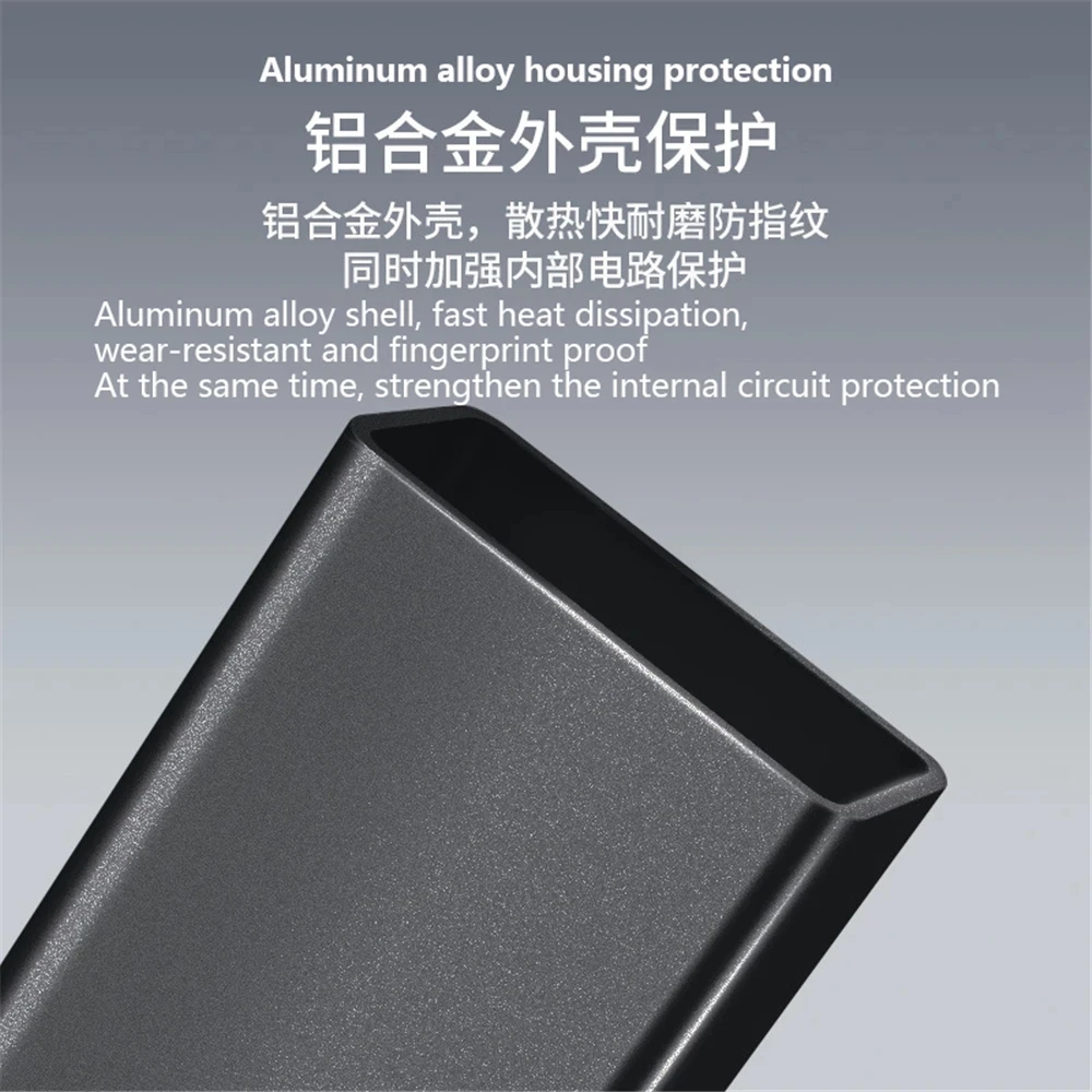 USB3.0 Connector USB To TYPE-C Adapter 5Gbps USB3.1Gen1 Male to Female Converter SSD HDD Cable Extender transfer Extension Plug dip adapter converter cable connector assembly type c charging dock connectors car cable connector lcd display fpc connector