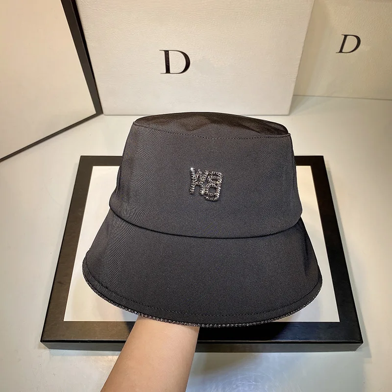 ҳ  W ݼ   , ฦ  ߿  ,  