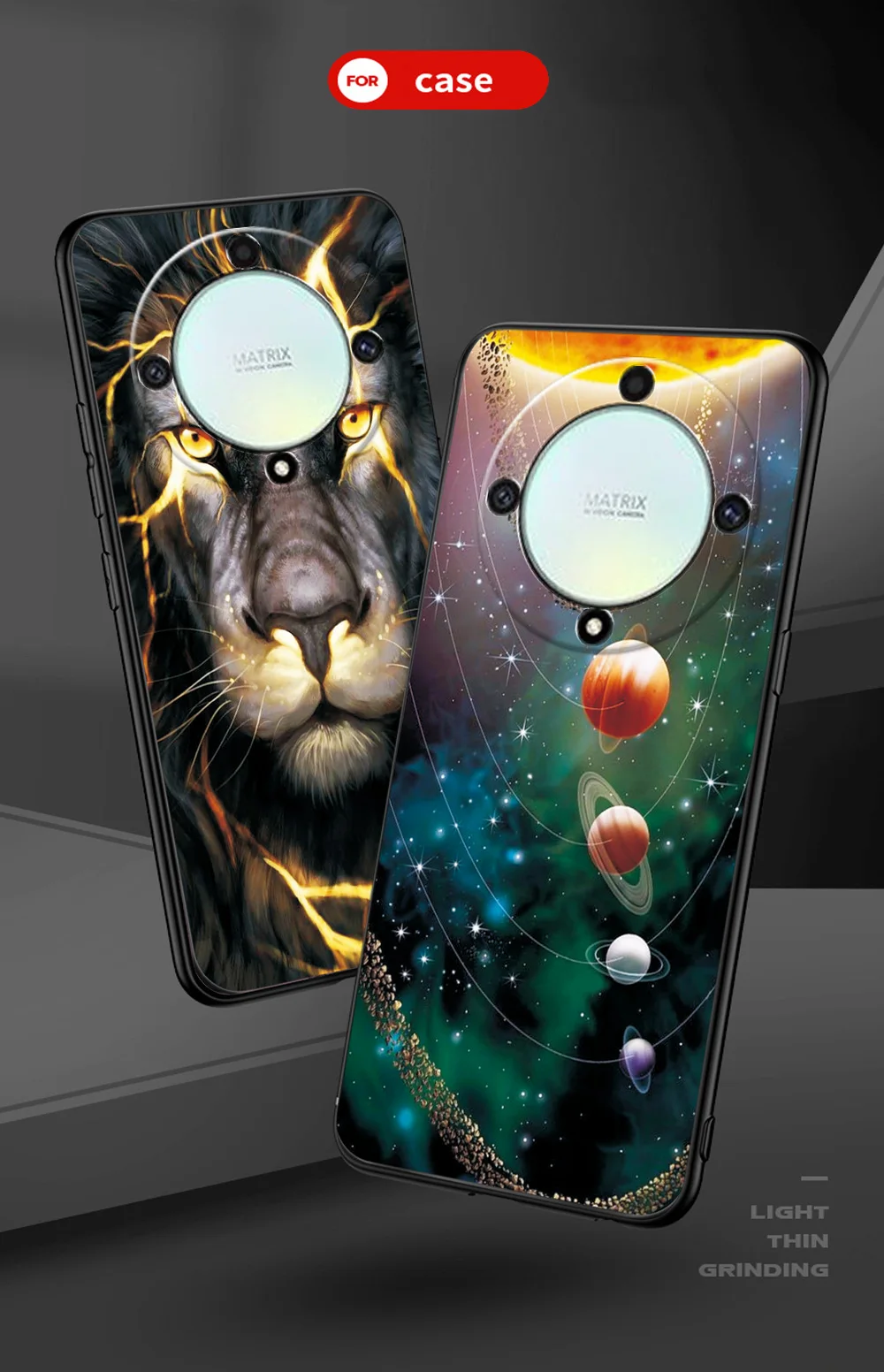 Wallpaper Samsung M11 Cover New Buy Back Covers For Samsung Galaxy