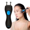 GESS Microcurrent Facial Device, Face Lift Massager Anti Aging Skin and Neck Care Beauty Tools for Home,Office 3
