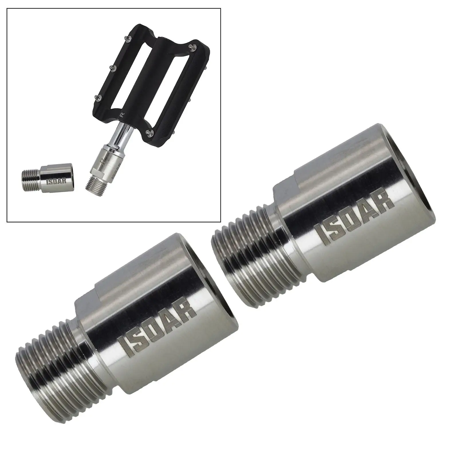 9/16 &  ͽٴ, 20MM ũ ǲ  ͽٴ,  ̼, ƾ