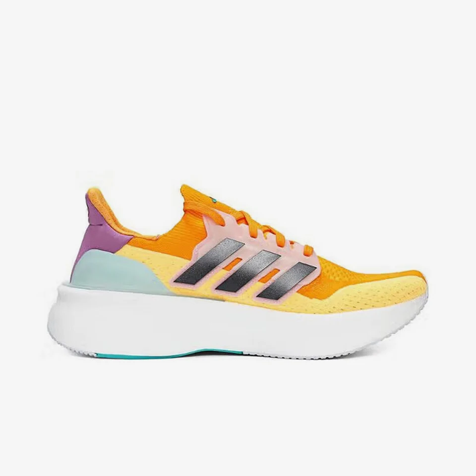 adidas gazelle silver green womens Ultraboost 5.0 DNA main image 1