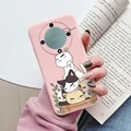 Kqf-katmao64
