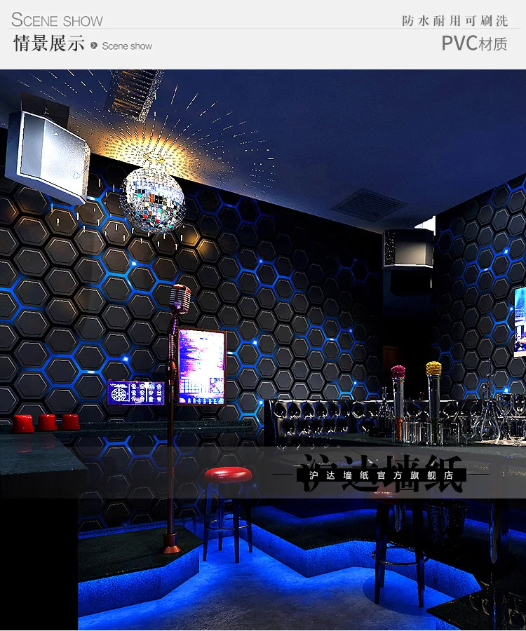 Computers e Electronics