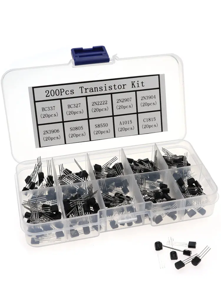 dsc-products