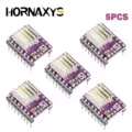 5PCS-DRV8825