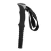 Walking Cane Hand Grip Hiking Pole Handle Grip for Walking Rock Climbing 2