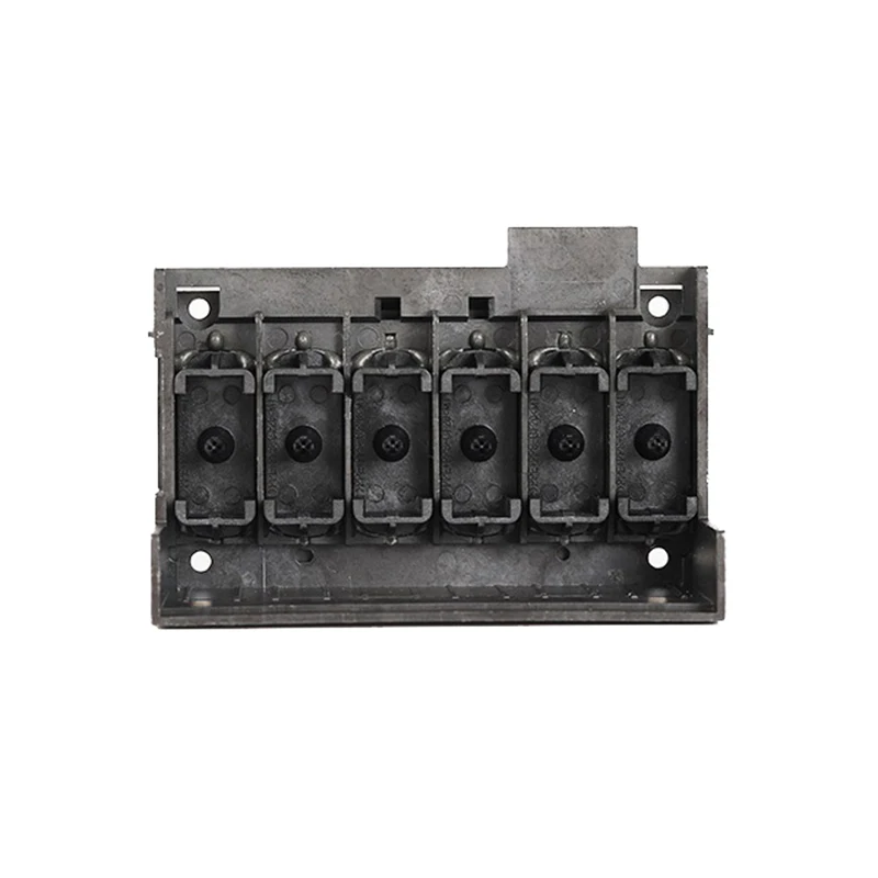 Print Head for Epson XP600 XP601 XP610 XP700 XP701 XP800 XP801 XP820 XP850 Eco solvent/UV Printer print head