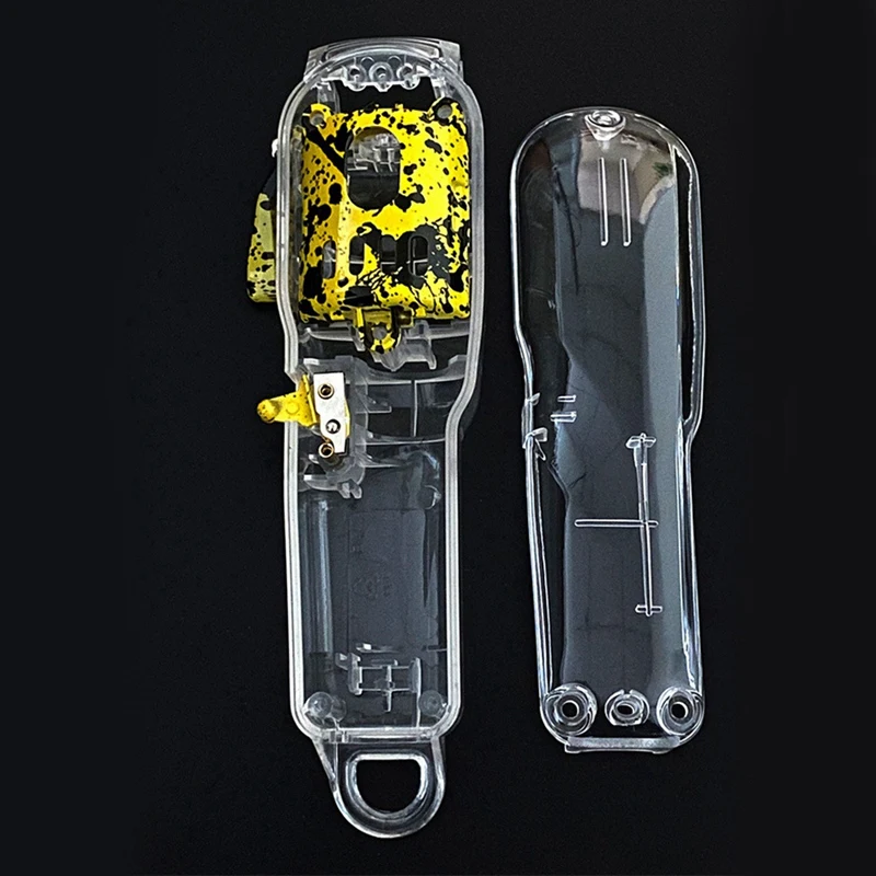 Slide image e69cc3b92bae4884b7faada84520ef8f