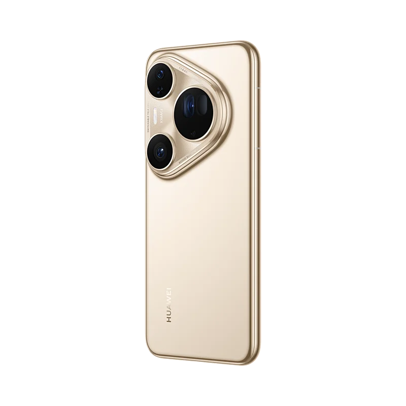 Смартфон Huawei Pura 80 Ultra, 16/512ГБ, 16ГБ/1ТБ, china | AliExpress