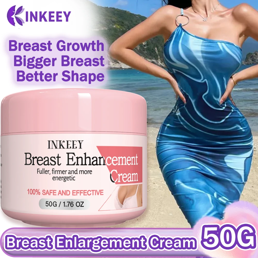Breast Enlargement Cream Breast Enhancement Cream Breast Growth Bigger Breast Enhancer Lifting