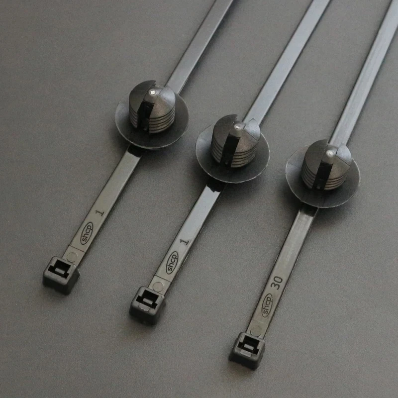 Slide image 623aa15752ca4c2eba3263caaaa452fb