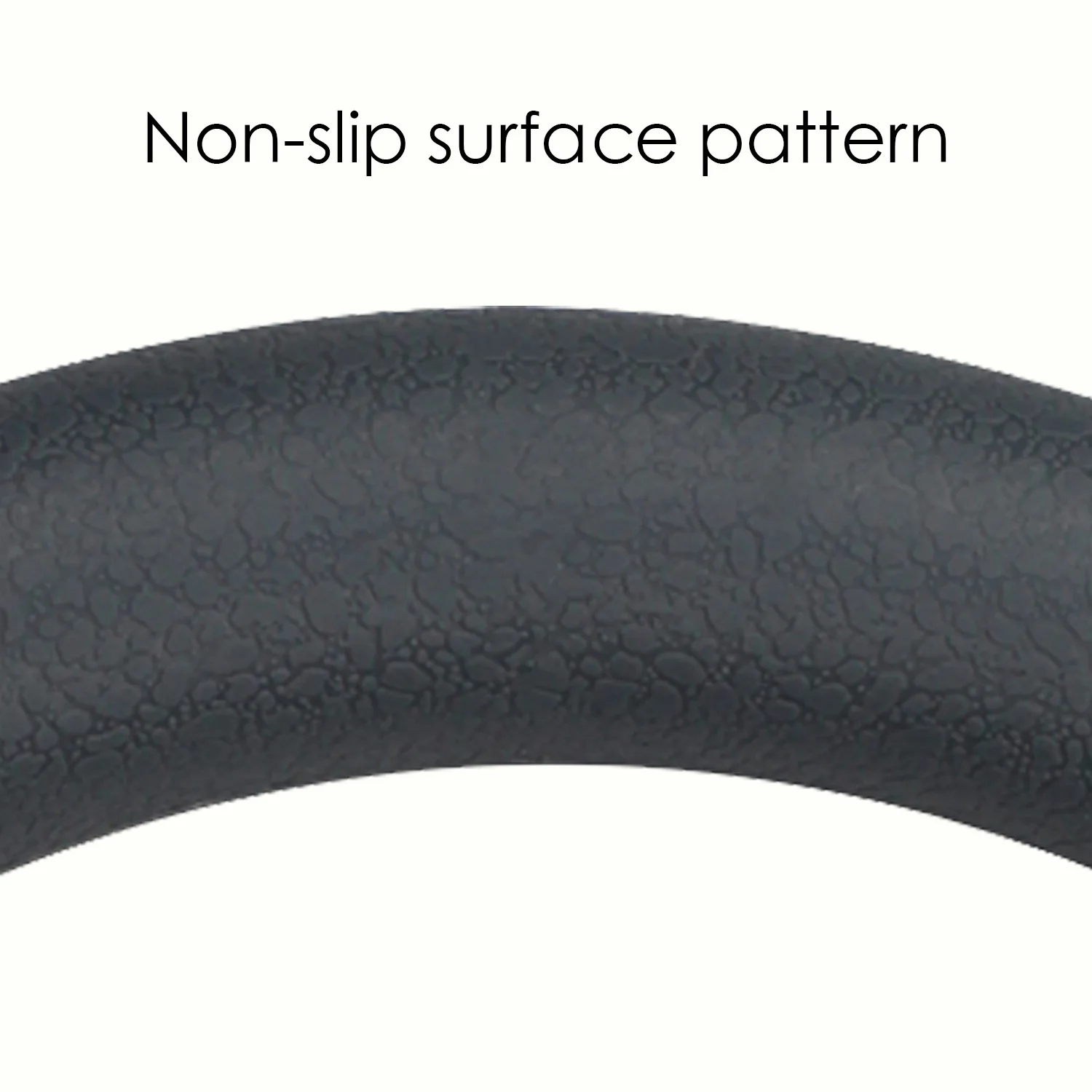 Yoga Ring Strength Training Fitness Circle For Hand Exercises_voghion.com