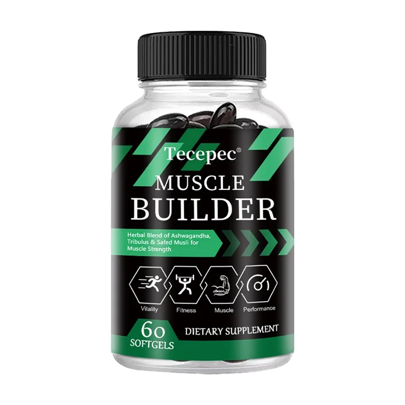 60 count-1 bottle