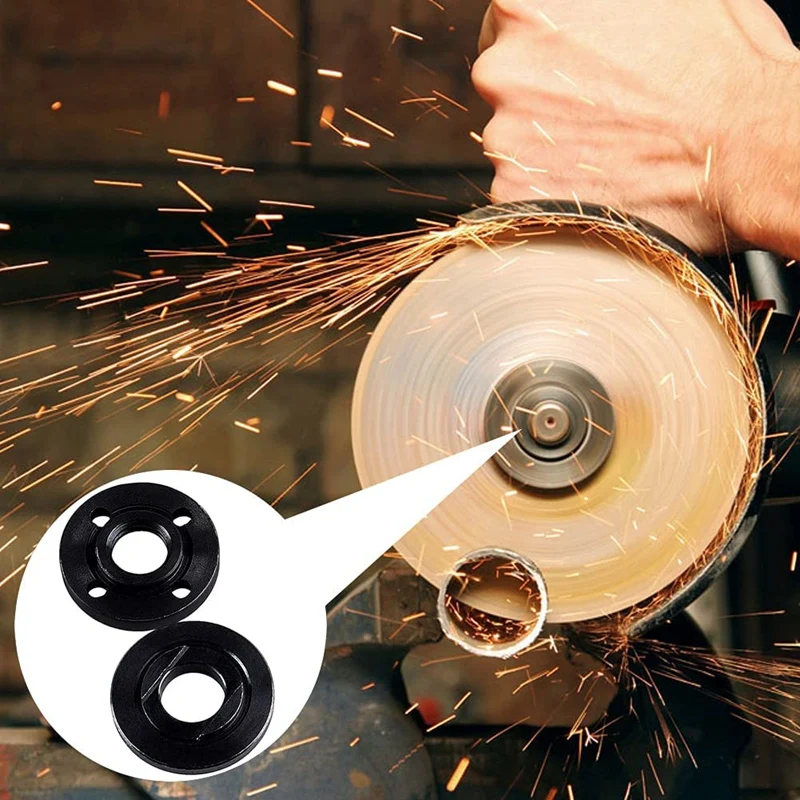 Image of DeWalt DW400 kickstand