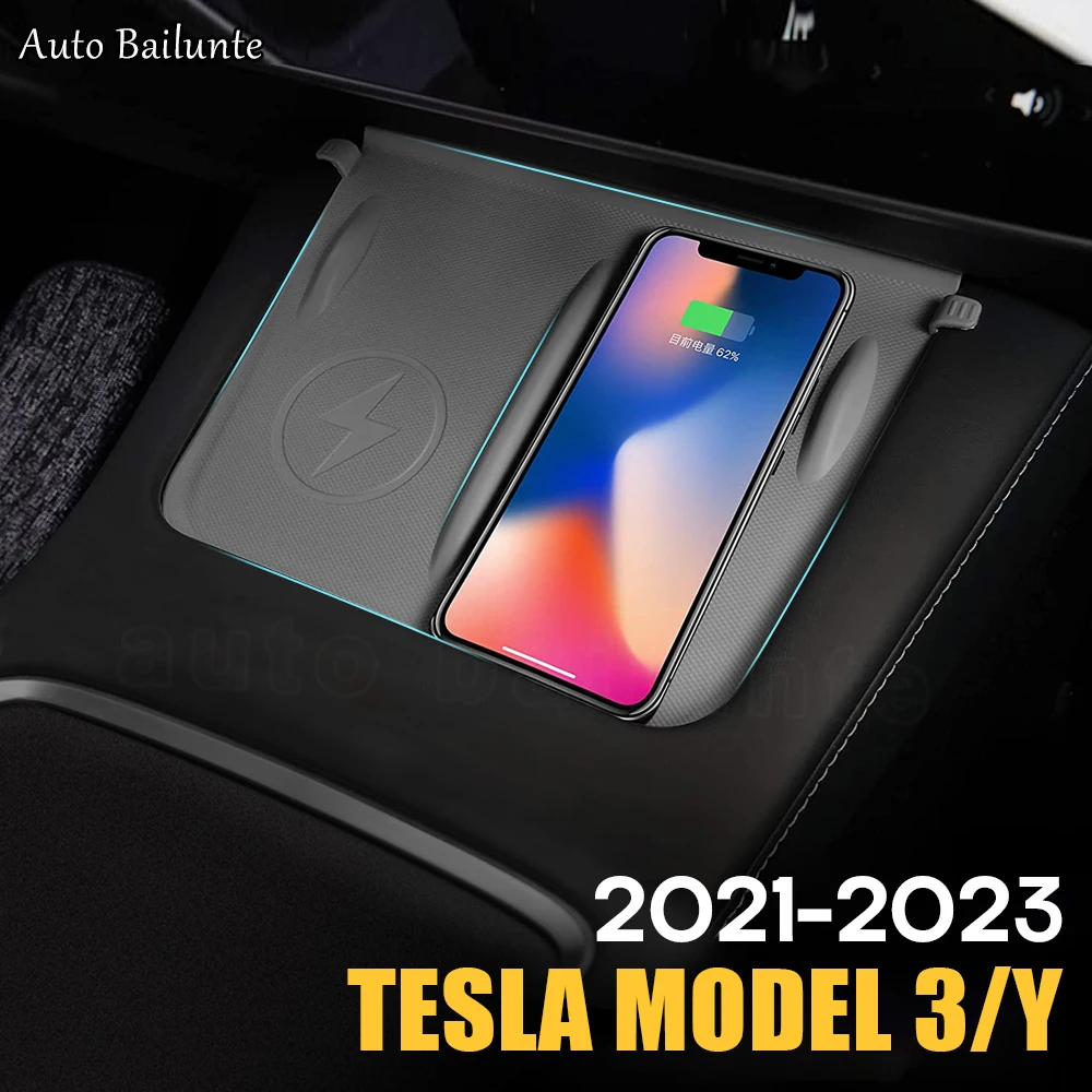 Tesla Model Y 2023 Mobile Charger edu.svet.gob.gt