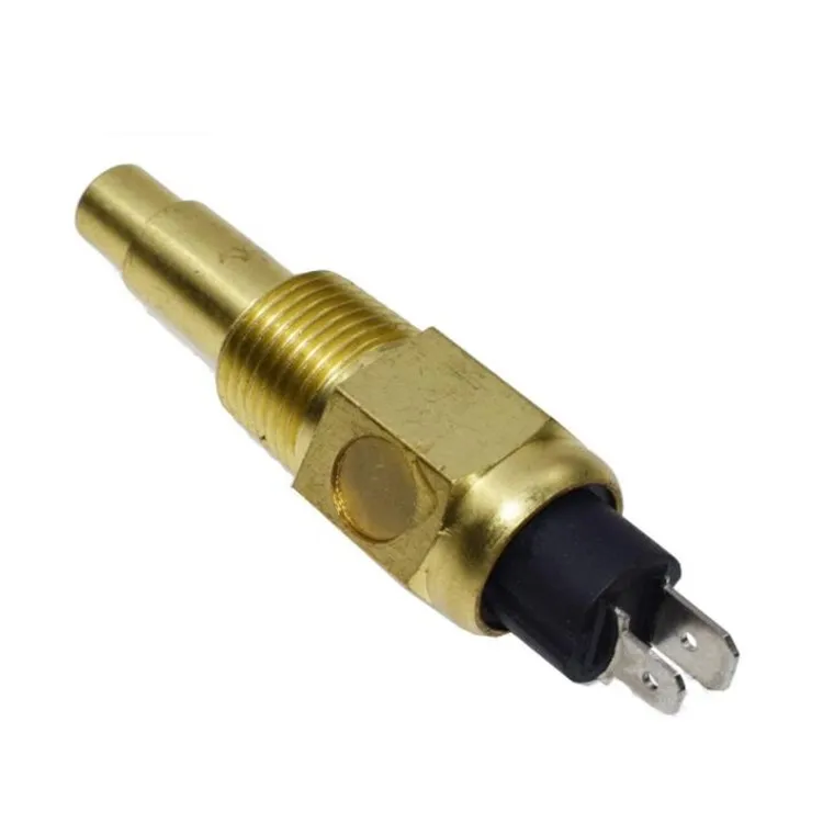 

For FG Genset Spare Parts Alarm Switch Water Temperature Sensor 622-337
