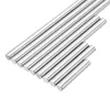 9pcs 7.4mm ejector pin set for pushing up the hardness of full specification drill machine parts 5